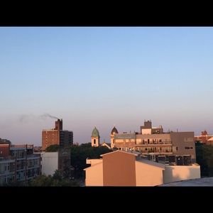 Meet your Posher, Yao